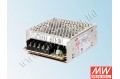 Mean Well RS 50W 12V (IP20)